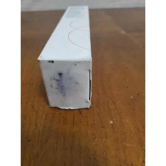 Maelys GET-BACK 3.38oz Vegan Targeted Body Acne Spray w/ Salicylic Acid  *NEW* - Picture 5 of 6